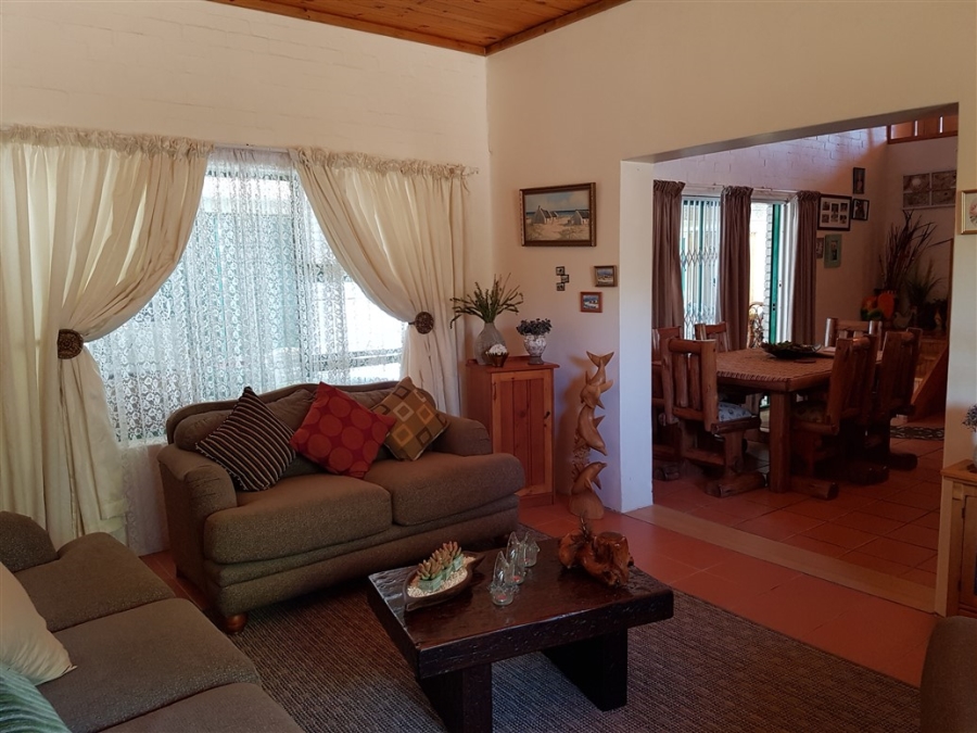 3 Bedroom Property for Sale in Yzerfontein Western Cape